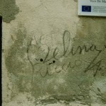 VicoDeMarini