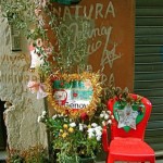 VicoLavagna3
