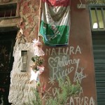 VicoLavagna5