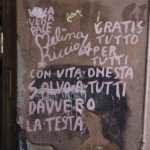 VicodelSerriglio