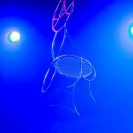 baccini_001