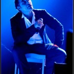 baccini_001