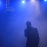 baccini_002