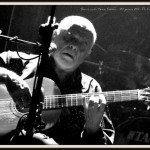 baccini_002