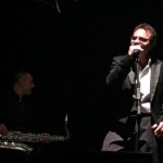 baccini_003