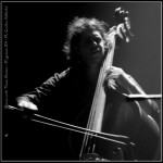 baccini_003