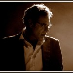 baccini_004