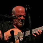 baccini_005