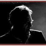 baccini_005