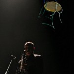 baccini_006