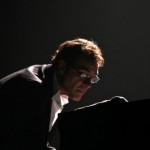 baccini_007