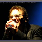 baccini_007