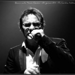 baccini_008