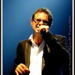 baccini_009