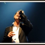 baccini_010