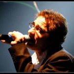 baccini_011