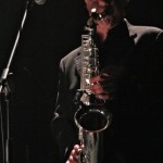 baccini_012