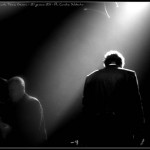 baccini_012