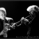 baccini_013