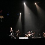 baccini_014