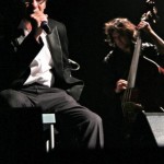 baccini_015