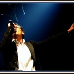 baccini_015