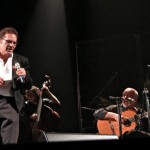 baccini_016