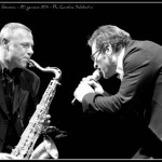 baccini_016