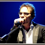 baccini_017