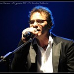 baccini_018