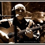 baccini_019