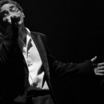 baccini_020