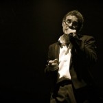 baccini_021