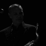 baccini_022