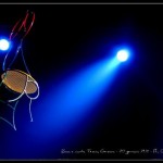 baccini_022