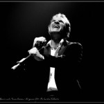 baccini_024