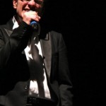 baccini_025