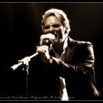 baccini_025