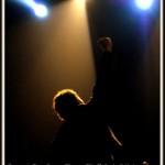 baccini_026