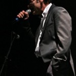 baccini_027
