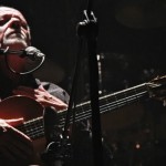 baccini_028