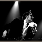 baccini_028