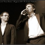 baccini_029