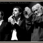 baccini_030