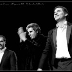 baccini_031