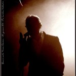 baccini_032