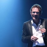 baccini_033