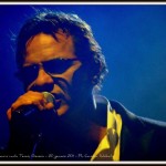 baccini_033