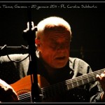 baccini_034