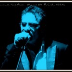 baccini_035